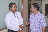 Kondavalasa Stills at Tori